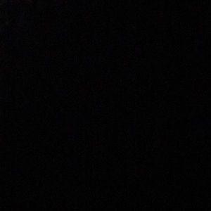 Meet your Posher, Rigo